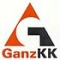 GANZ-KK