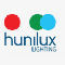 Hunilux
