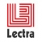 LECTRA
