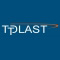 TTPlast-Iboco